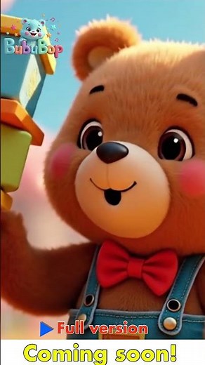 Toybox Time! Fun Kids Song & Learn to Play