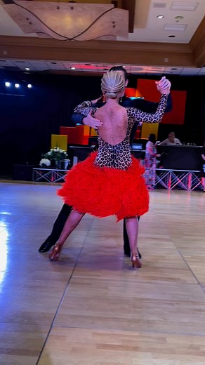 10K views · 24 reactions | Learn dancing with Oleg Astakhov  “Dance With Oleg” APP & DanceWithOleg.com #olegastakhov #dance #ballroomdancing | Dance Lessons & Tutorials | Facebook