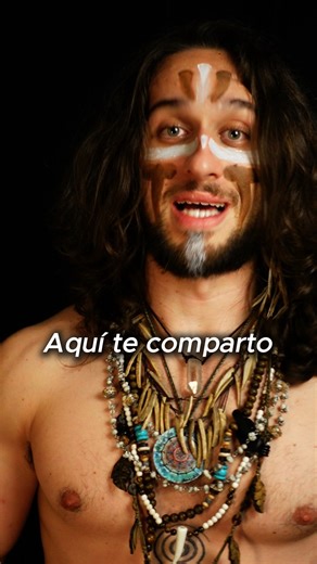 Diego Navanaiz on Instagram: "Mira la imagen con calma. Sin pensarlo demasiado… ¿Cuál de estas cuatro cartas llamó primero tu atención? No fue casualidad. La que eliges refleja la energía que estás moviendo ahora mismo. Lee tu mensaje con calma: 1 — Espiral de Energía Estás en un proceso de transformación profunda. Tu alma se está reorganizando, cerrando ciclos antiguos y preparándose para algo nuevo. Confía en el cambio, incluso si aún no ves el destino. 2 — Fuego Sagrado Hay un fuego interior