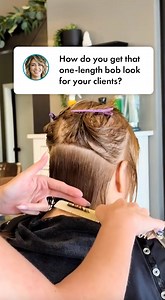 Unleash shear perfection with our Shark Fin Shears! 😍✂️ Our patented handle design guarantees unrivaled comfort, control, and precision, giving you the cutting-edge advantage. Your hands deserve better - get Shark Fin Shears today. Get 15% off your first order. Use code 𝐍𝐂𝟏𝟓 at checkout. PLUS FREE Bonus Shears (Up to a $950 Salon Value). | Shark Fin Shears - Beauty