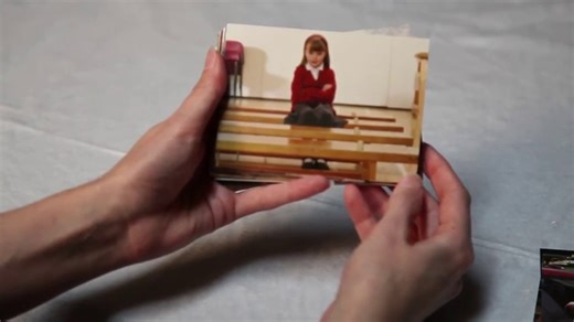 Watch Stages Learning Materials Language Builder Emotion Picture Cards Expressions, Conversation, and on Amazon Live