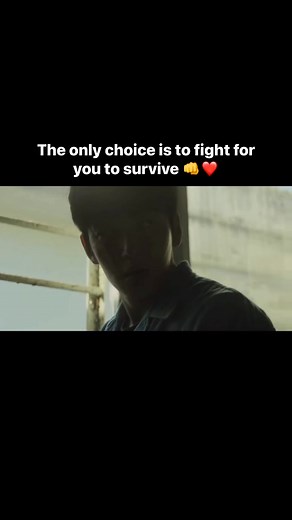 603K views · 12K reactions | Ep 3 | Updated new movies and series/season/episode | Facebook