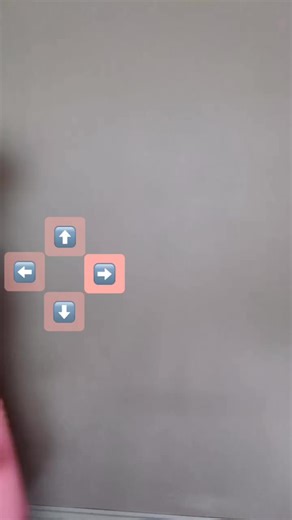 Raine Emery (@raineemery)’s videos with original sound - Raine Emery