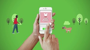 3.6K views · 31 reactions | Introducing Labels to Go - our new mobile...