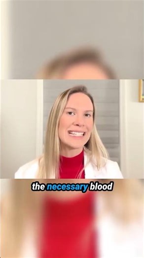 Why Do Some People Collapse After Exercise? During intense activity, your heart pumps more blood to