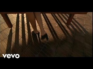 Dru Hill - How Deep is Your Love? (1998 Music Video) | #62 Song