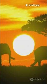 Why Elephants Are Awesome: Amazing Facts Revealed