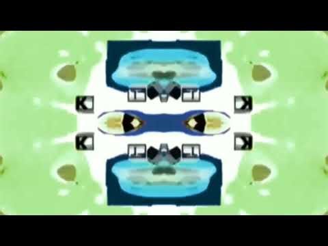 Klasky Csupo in G Major 2007 + Low Voice