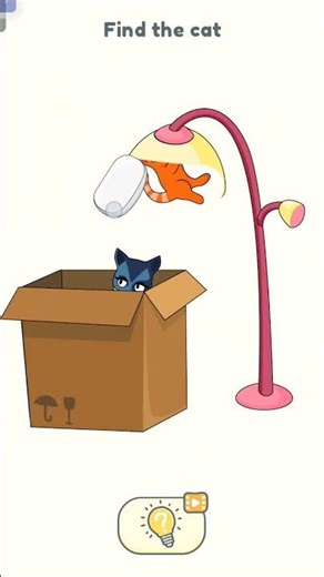 DOP 2 New Game | Level Complete Gameplay | Brain Puzzle Solutions