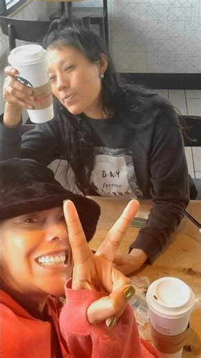 Free ACIM Books! First 50 Review Lessons (Perfect for Ya' New Year Practice) | A Course in Miracles