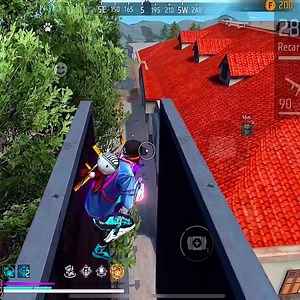 15K views · 690 reactions | Por Primera Vez Hice El Reto Del Francotirador Campero Y Paso Esto  Free Fire | YORD | Facebook