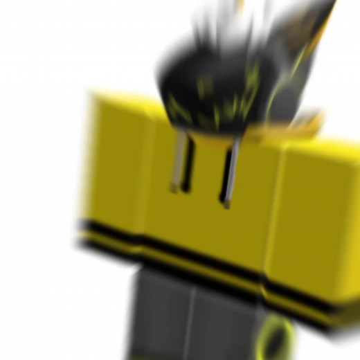 Hello,this is kitty! #edit #roblox #robloxedit #l1xxy #protogen #furry #fypシ #fyp #vaiprofypfv