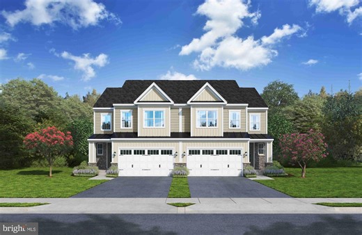 5411 Pondview Ln, Ellicott City, MD 21043 - MLS MDHW2066966 - Coldwell Banker