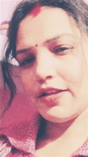 pyar aaya pyar aaya 😍