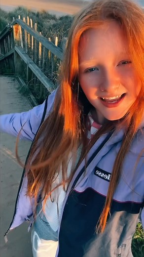 Esmé Ingham on Instagram: "What a fun DAYY !! 朗 #funday #funday #reelsinstagram #instareels #instagram #reels #reeloftheday #reel #reels #teen #travel #funday #reels #reel #instagramreels #reel #reelsinstagram #reelsinstagram #reels #treding #taylorswift #erastour #taylorswift #reels"