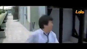 goy kino bga shuu like share hiigeed uzeerei | News мэдээлэл