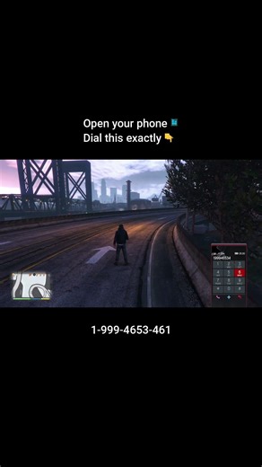 Used a cheat code… and got THIS 😭💀 | GTA 5 #shorts