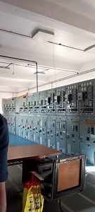 👉 How to Give LCP to Lineman in Substation (With LCP Board) “Always put LCP board on feeder before giving permit ⚡✅” #fblifestyle#LCP #ElectricalSafety #SubstationWork #FeederOperation #LineClearance #Switchgear #ElectricalLineman #PowerSystem #SafetyFirst #DGVCL | Er Muhammad Miyaji