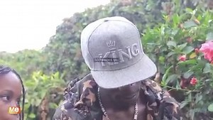 11K views · 883 reactions | Alien skin on bebe cool kati ngenda bulaya sali yetuge me pcm ye #kimjesyjesus | Josembarara tv | Facebook