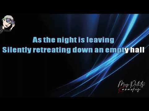 GIORGIO MORODER - THEME FROM MIDNIGHT EXPRESS (‪@mespetitskaraokes‬)