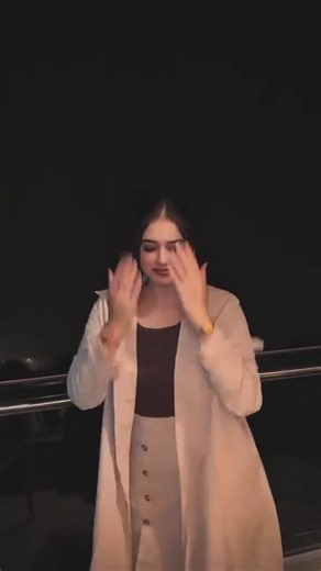 Using CapCut's Reverse Feature for Trendy Videos