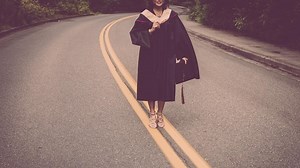 Spring semester in US: Busting myths and comprehensive guide to help students