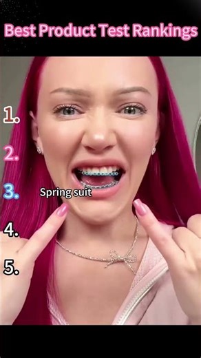 Everyday Struggles That Are TOO Real | Funny Compilation