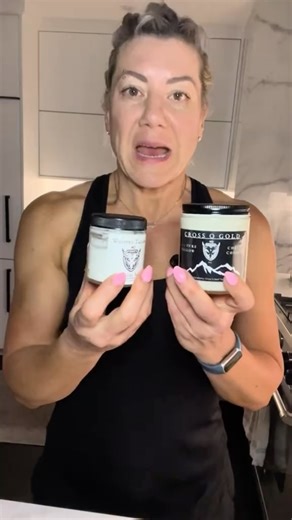 You can eat this stuff? 10% off code: REBEL coderedlifestyle.com/MEAT @cross_o_meats | Code Red Lifestyle | Facebook