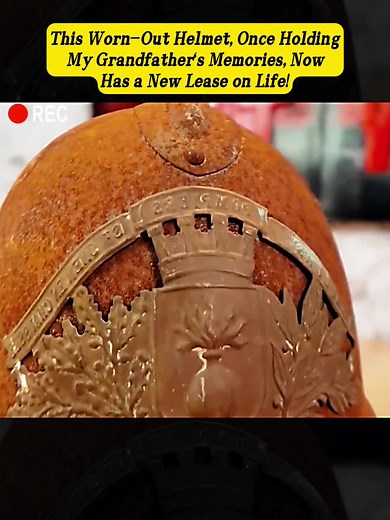 #repair #repairs #foryoupage #create #invention #handwork #DIY #craft #DIYproject