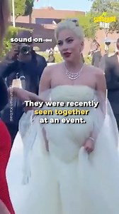 A cold exchange, a clipped response—fans noticed everything. Speculation swirled after one awkward red carpet moment. Was it personal… or just misread vibes? The internet’s still buzzing. | Celebrity Tea Time
