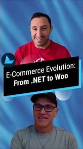 WooCommerce vs Shopify: The Real Cost of Ownership Over Time