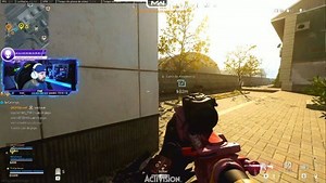 20K views · 321 reactions | 2 squads eliminados, o timing perfeito na incendiária! Que game viciante, putamerda... | TheDarkness | Facebook