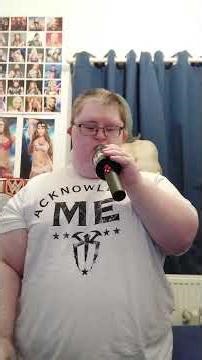 big show 2004 wwe entrance theme