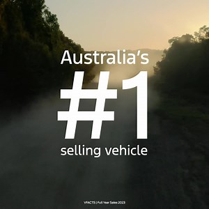 650 reactions · 39 shares | It’s official: the Ford Ranger is now Australia’s favourite for work, play and family. Discover why at your Ford Dealer. VFACTS | Full Year Sales 2023 | Ford | Facebook