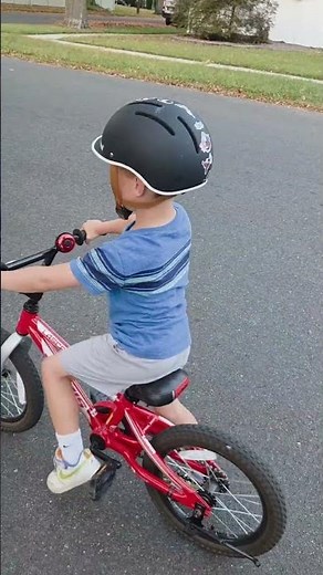 SEISSO Foldable Bike Kickstand Review 🚴 Sturdy & Easy Install for 12–18 Inch Bikes