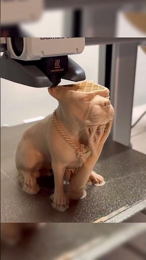 Meshy AI tutorial - Easy Step by Step