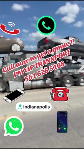 Pmviptransport (@pm.vip.transport)’s videos with 1 2 3 Azucar (El Carnaval De Celia) - KYEN?ES?