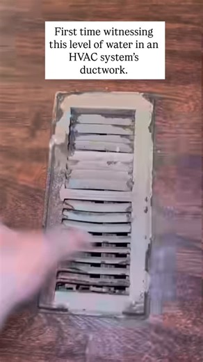 Home inspection on Instagram: "Home Inspection #homeinspection #homeinspector #propertyinspection #homeinspectiontips #homemaintenance"