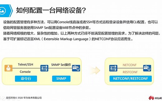 3-2-NETCONF YANG原理与实践.mp4