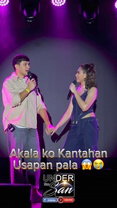 Sarah Geronimo | A Night with Champions follow us for more @topfans Under the San Life of San Aera Covers MULAN BLUES Teamawa ELLI Sweetnotes Music Freedomlife Plan Corporation Sunbrews Freedomlife Gardens Freedomlife Printing Press Company Freedomlife Chapels Inre K When I Was Airporium Airconditioning Services Harrisun Technologies, Corporation Stephen JC II | Under the San