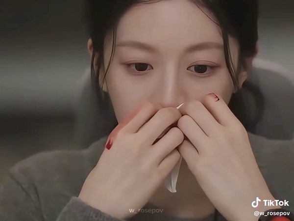 one of my favorite tropes : when they heal each other. 🥹❤️ We Are All Trying Here (2026) is a JTBC psychological slice-of-life drama starring Koo Kyo Hwan and Go Youn Jung. It follows characters in the film industry struggling with envy and jealousy, searching for inner peace and self-worth. The 12-episode series focuses on healing from insecurity, often compared to My Liberation Notes. #WeAllAreTryingHere #KooKyoHwan #GoYounJung #모두가자신의무가치함과싸우고있다 #KdramaEdits