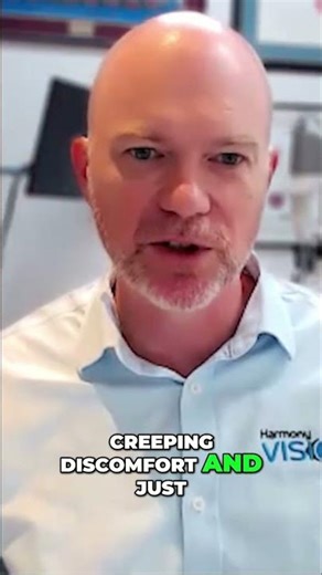 Can Kids Have Vision Problems Without Realising It?