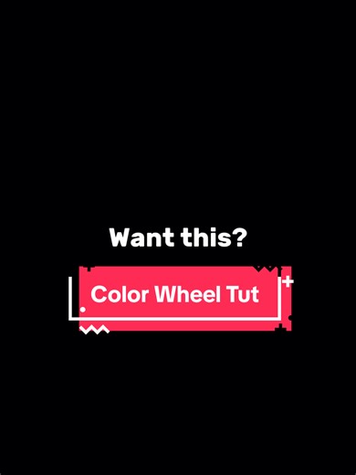 I hope u understand this, this is my first tutorial vid😞🙏 || #tutorial #trend #alightmotion #edittutorial #fyp