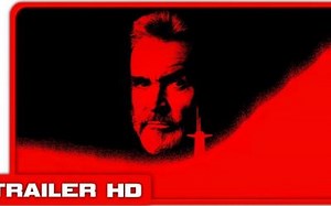 Jagd auf Roter Oktober