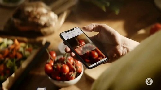 WW TV Spot, 'Simplified Program'