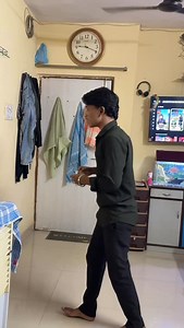 124K views · 18K reactions | Content ahe sakshi chy mammy la pan khup avdt  @mr_janiii_03 ⚠️ . . . #explore #explorepage #sujal #content #vairal #mr_janiii_03 #comedy #réel #contentcreator #family #dad #sakshi #sakshimalik #home | Sujal pawar | Facebook