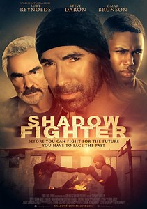 Shadow Fighter Movie (2018), Watch Movie Online on TVOnic