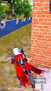 10K views · 139 reactions | End Zone Use Awm 掠 | Mr. Matrix | Facebook