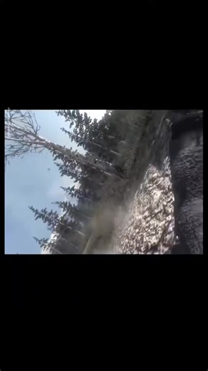 Call of Duty Ghost Trailer - Exciting gameplay and updates