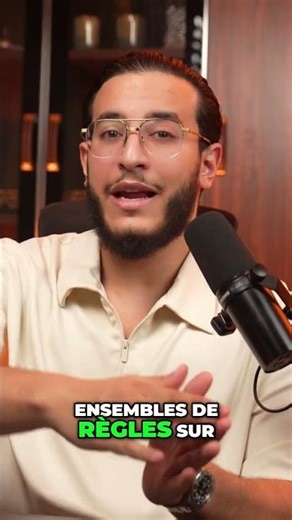 🚀 L’algorithme Airbnb repose sur un élément clé : les ensembles de règles.